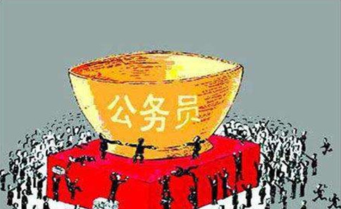 應(yīng)屆生報(bào)考2019年國考可能會(huì)遇到的問題