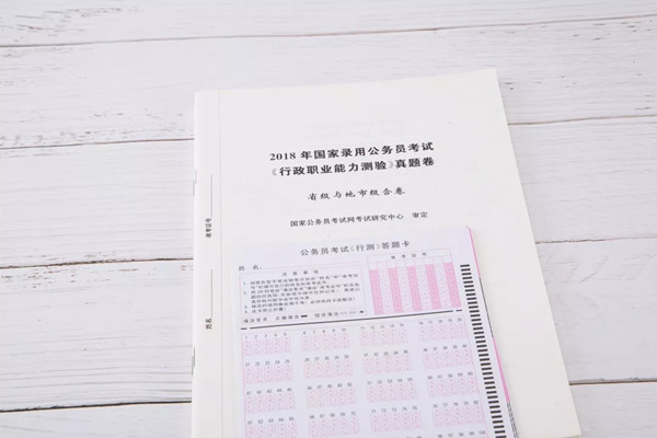 因?yàn)檫@個(gè)，我竟然瘋狂的愛上刷題