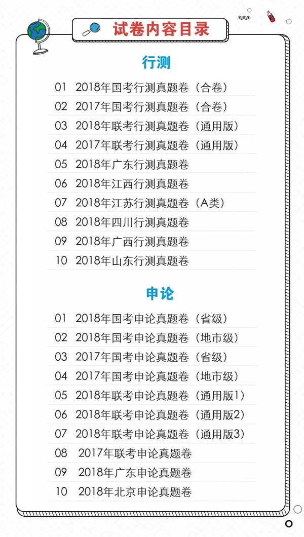 因?yàn)檫@個(gè)，我竟然瘋狂的愛上刷題