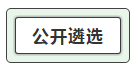 我能報(bào)考2019中央遴選和選調(diào)公務(wù)員考試呢？