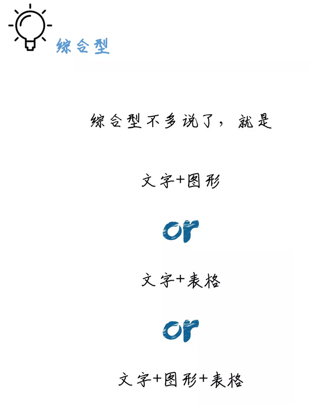 有趣有料！一文讀懂資料分析！