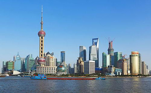 公務(wù)員考試時政熱點(diǎn)：2019年7月備考時事（第二周）