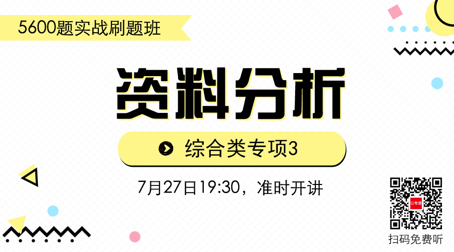 實戰(zhàn)題庫 實戰(zhàn)題庫