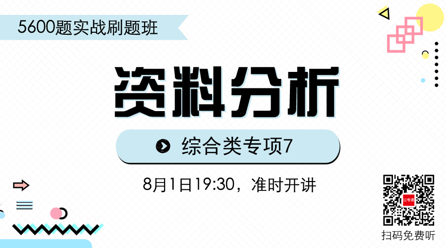實(shí)戰(zhàn)題庫(kù)刷題 實(shí)戰(zhàn)題庫(kù)刷題