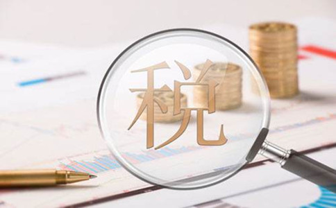 2020年國考最具挑戰(zhàn)的5大部門，你敢來報(bào)考嗎？