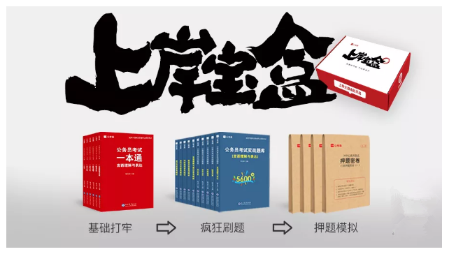 2020年國(guó)考下月24日筆試，現(xiàn)在復(fù)習(xí)還來(lái)得及嗎