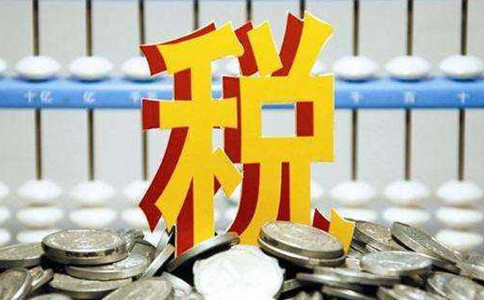時(shí)政：11月起，這些新規(guī)將影響你我生活！