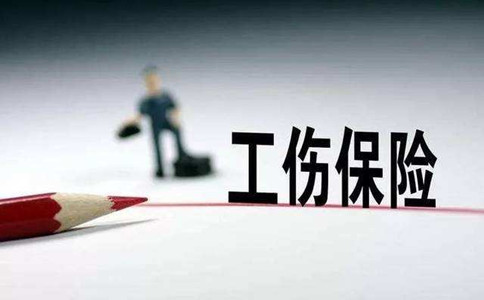 時(shí)政：11月起，這些新規(guī)將影響你我生活！