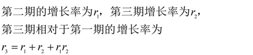 國考行測資料分析?？脊絽R總！考試直接用