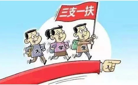 2020年貴州事業(yè)單位、選調(diào)生大量擴(kuò)招！公務(wù)員呢？